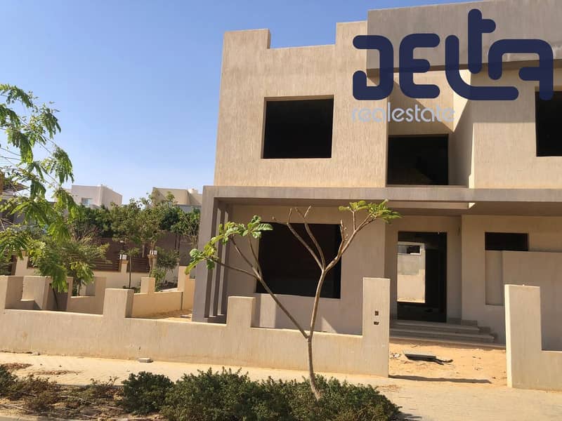 3 WhatsApp Image 2025-10-28 at 8.35. 09 PM (3). jpeg