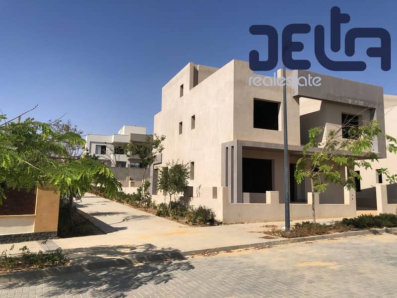 4 WhatsApp Image 2025-10-28 at 8.35. 09 PM. jpeg