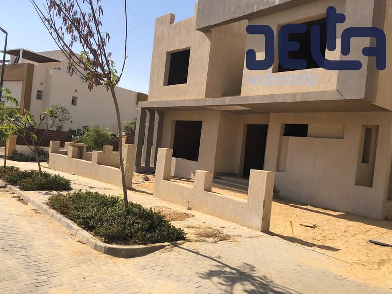 5 WhatsApp Image 2025-10-28 at 8.35. 10 PM (1). jpeg