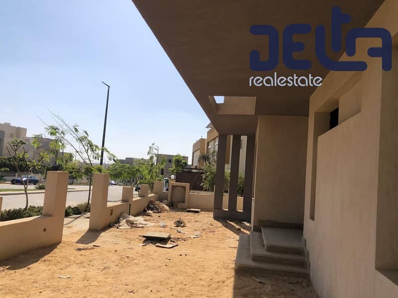 6 WhatsApp Image 2025-10-28 at 8.35. 11 PM (1). jpeg