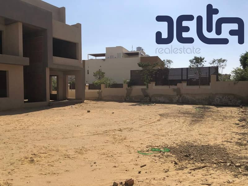 7 WhatsApp Image 2025-10-28 at 8.35. 12 PM (2). jpeg