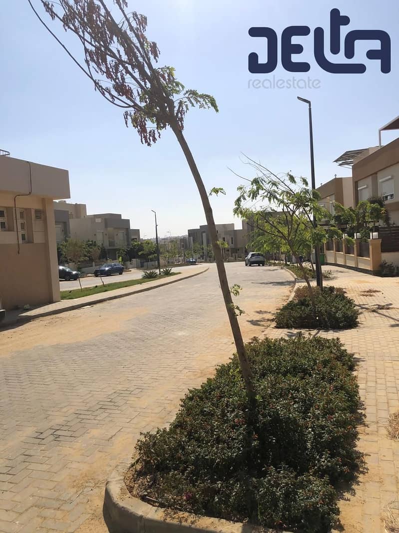 8 WhatsApp Image 2025-10-28 at 8.35. 12 PM. jpeg