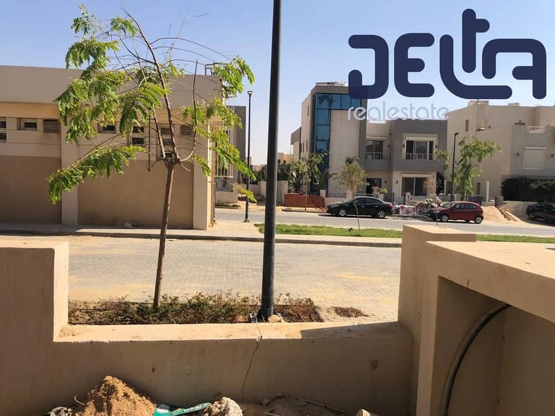 9 WhatsApp Image 2025-10-28 at 8.35. 16 PM (1). jpeg