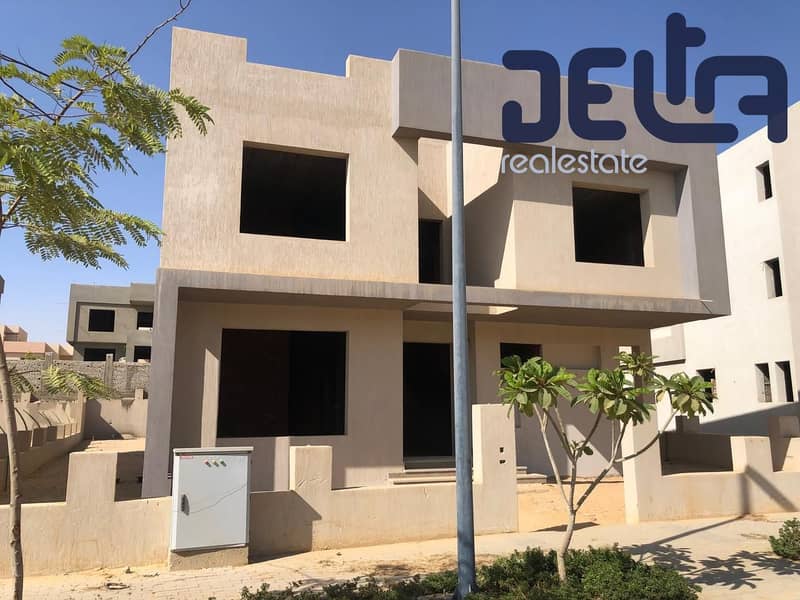 11 WhatsApp Image 2025-10-28 at 8.35. 17 PM (4). jpeg