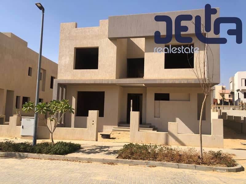 13 WhatsApp Image 2025-10-28 at 8.35. 18 PM (1). jpeg