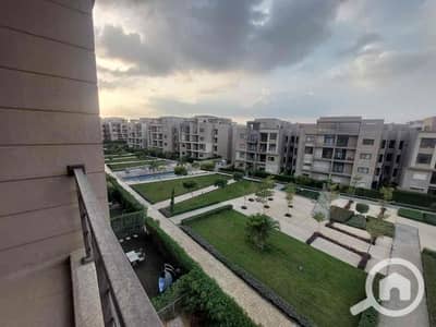 فلیٹ 3 غرف نوم للايجار في القاهرة الجديدة، القاهرة - ed2e376a-fae8-4708-a7d3-a355ae285614. jpg