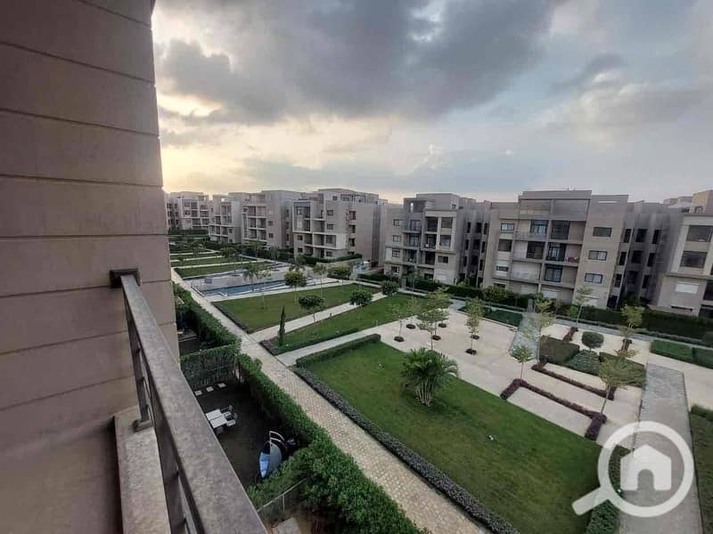 ed2e376a-fae8-4708-a7d3-a355ae285614. jpg ed2e376a-fae8-4708-a7d3-a355ae285614. jpg