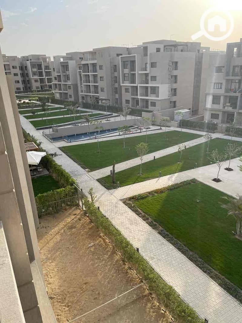 3 bc0ea081-5ae4-4364-b961-c169fddc1597. jpg