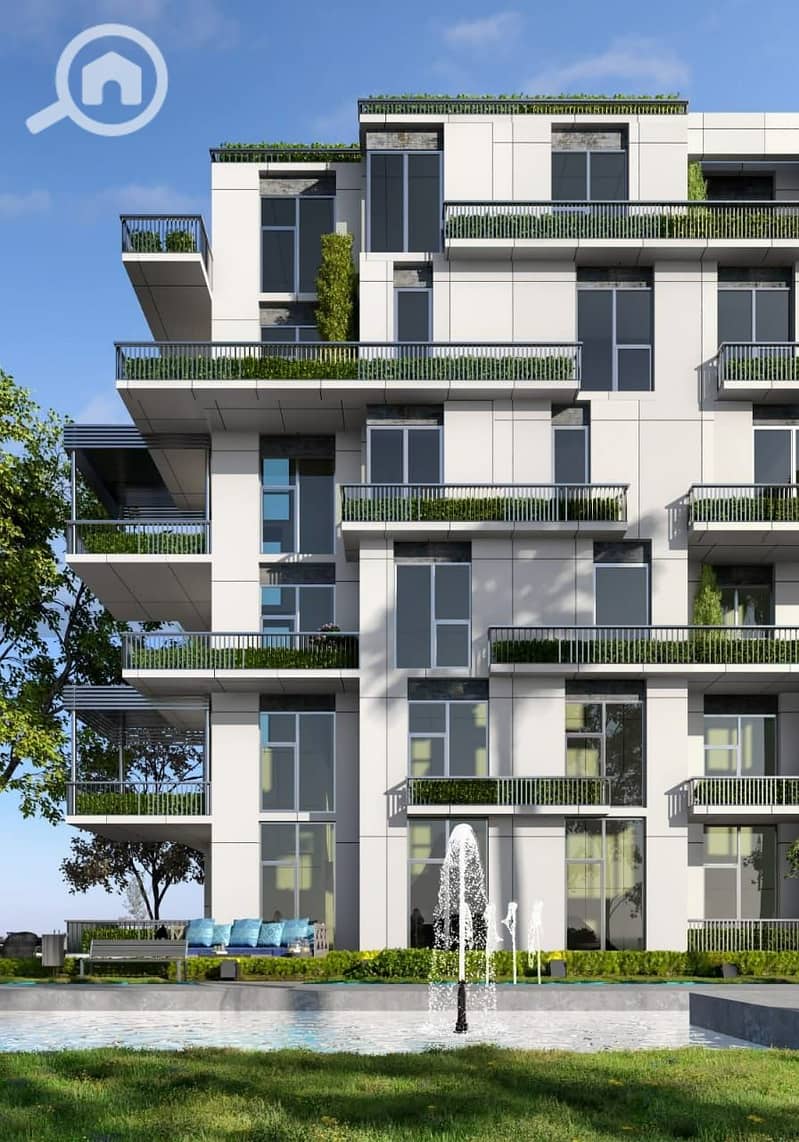 3 WhatsApp Image 2025-10-26 at 10.50. 44 PM (1). jpeg