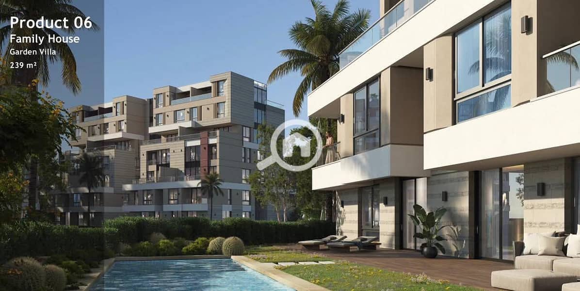 6 WhatsApp Image 2025-10-27 at 1.28. 07 PM (1). jpeg