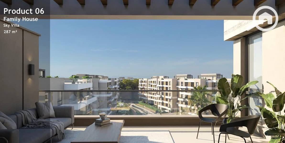 7 WhatsApp Image 2025-10-27 at 1.28. 07 PM. jpeg