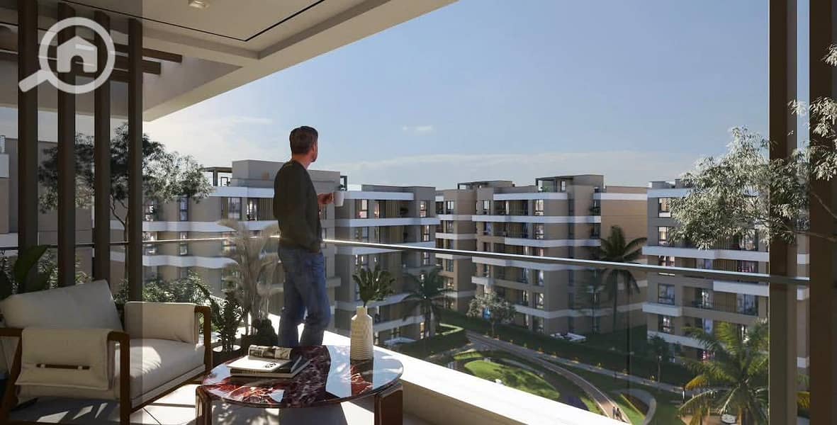 8 WhatsApp Image 2025-10-27 at 1.28. 04 PM. jpeg