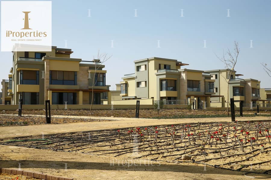 2 _N6R3647 - Copy. jpg