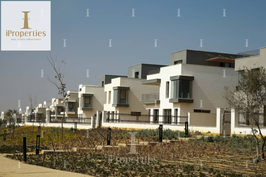 6 _N6R3615 - Copy. jpg