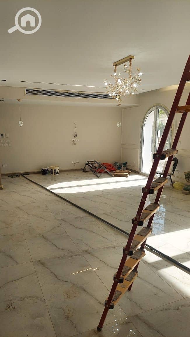 9 668b1ac6-8176-4261-8b18-353b98dcae77. jpeg