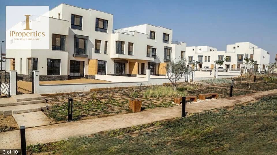 7 WhatsApp Image 2019-10-05 at 11.52. 51 AM. jpeg