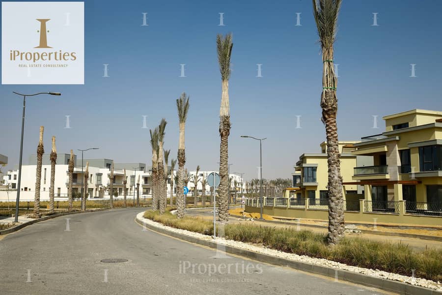 8 _N6R3638 - Copy. jpg