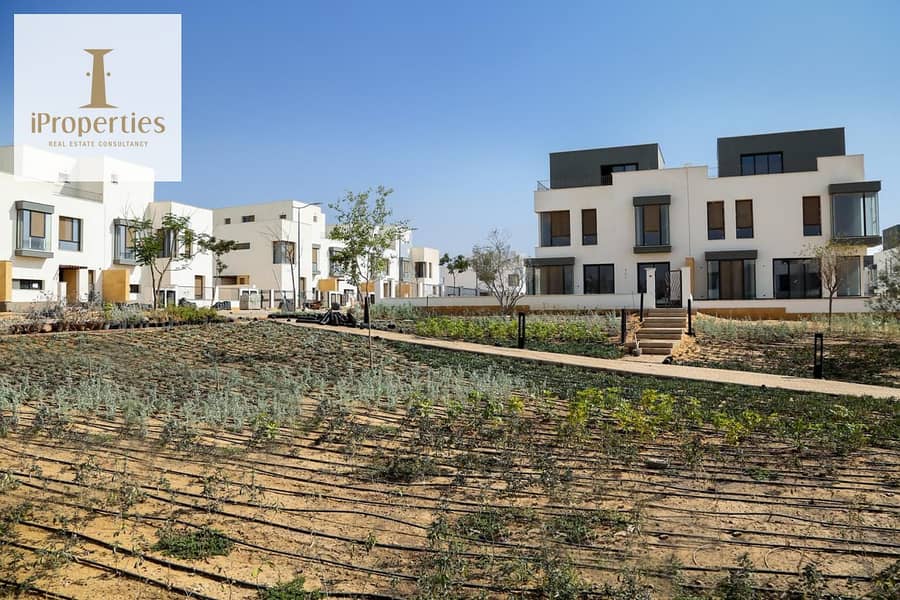 14 WhatsApp Image 2020-02-03 at 5.01. 24 PM. jpeg