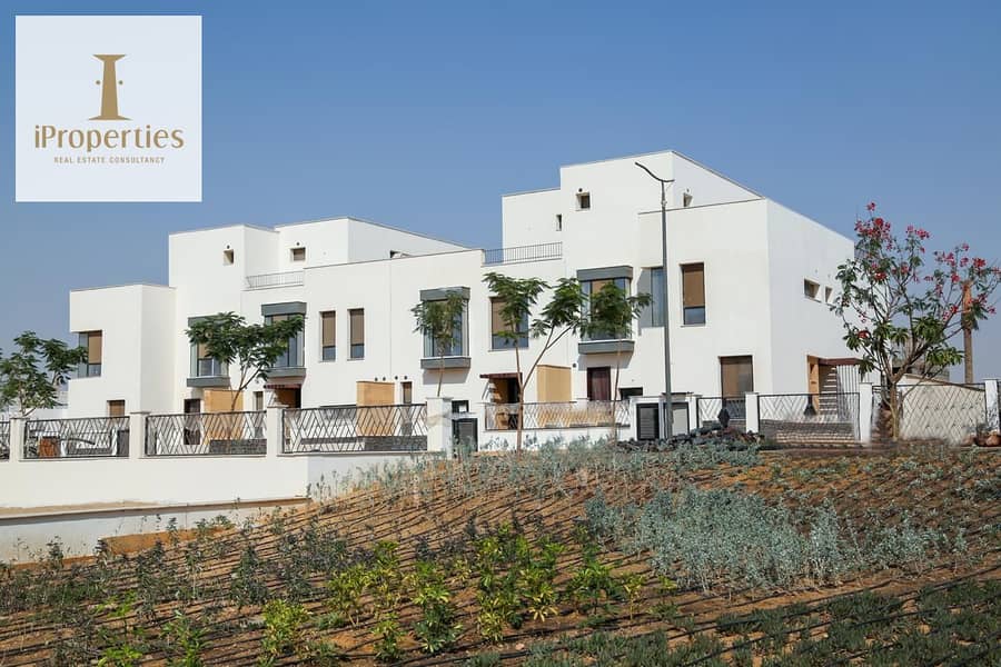 15 WhatsApp Image 2020-02-03 at 5.01. 27 PM. jpeg