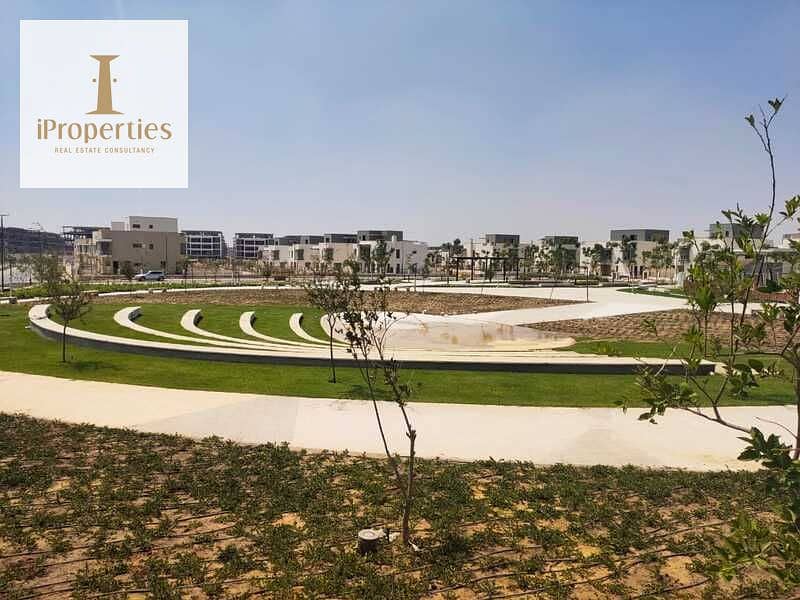 16 WhatsApp Image 2021-02-11 at 11.52. 48 AM (1). jpeg