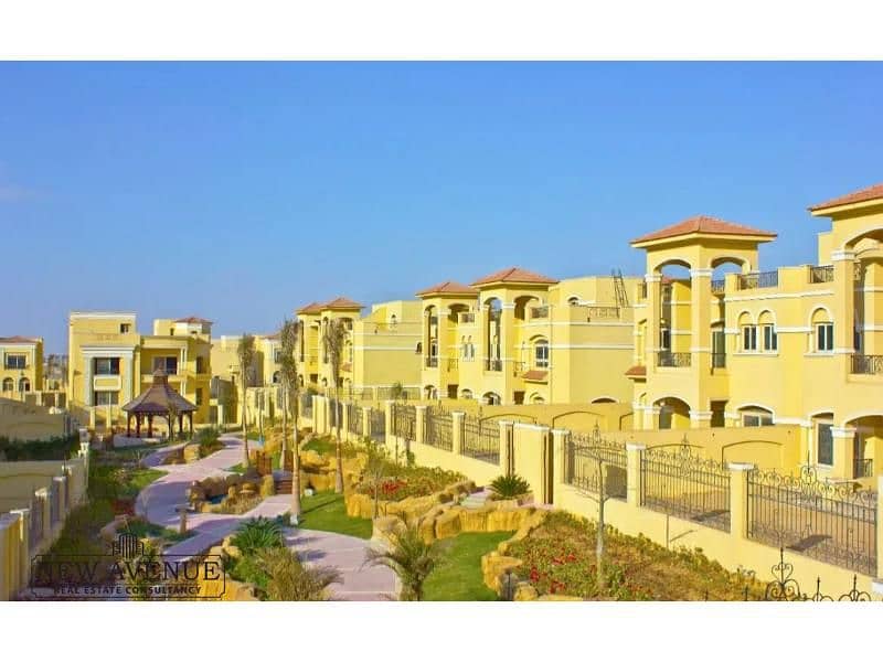 WhatsApp Image 2025-10-28 at 10.35. 04 PM (1). jpg WhatsApp Image 2025-10-28 at 10.35. 04 PM (1). jpg