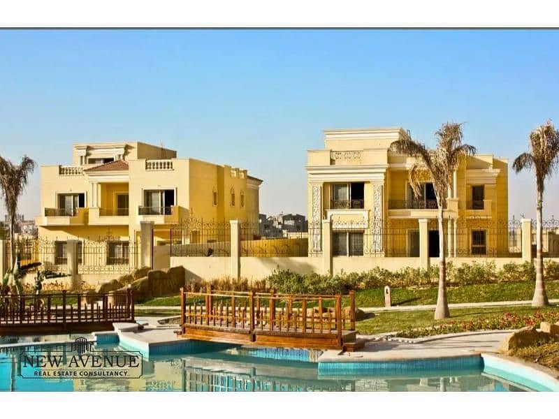 2 WhatsApp Image 2025-10-28 at 10.35. 04 PM (2). jpg