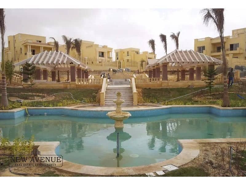 3 WhatsApp Image 2025-10-28 at 10.35. 04 PM. jpg