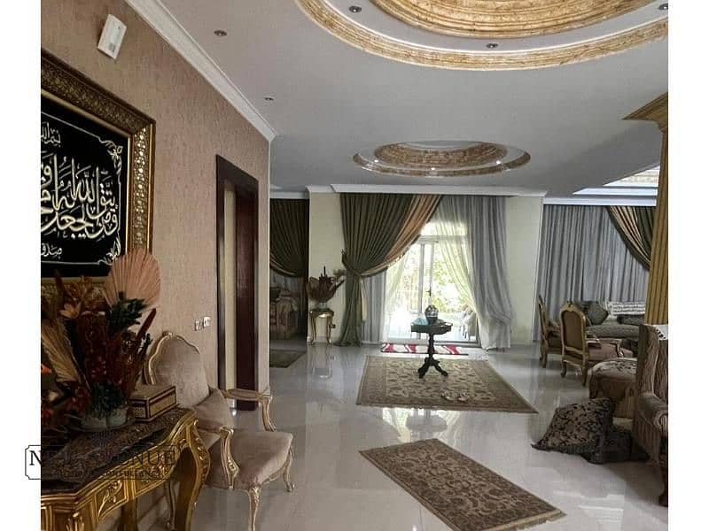 4 WhatsApp Image 2025-10-28 at 10.35. 05 PM (1). jpg