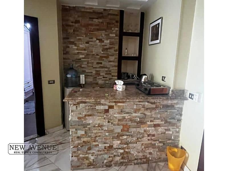 5 WhatsApp Image 2025-10-28 at 10.35. 05 PM (2). jpg