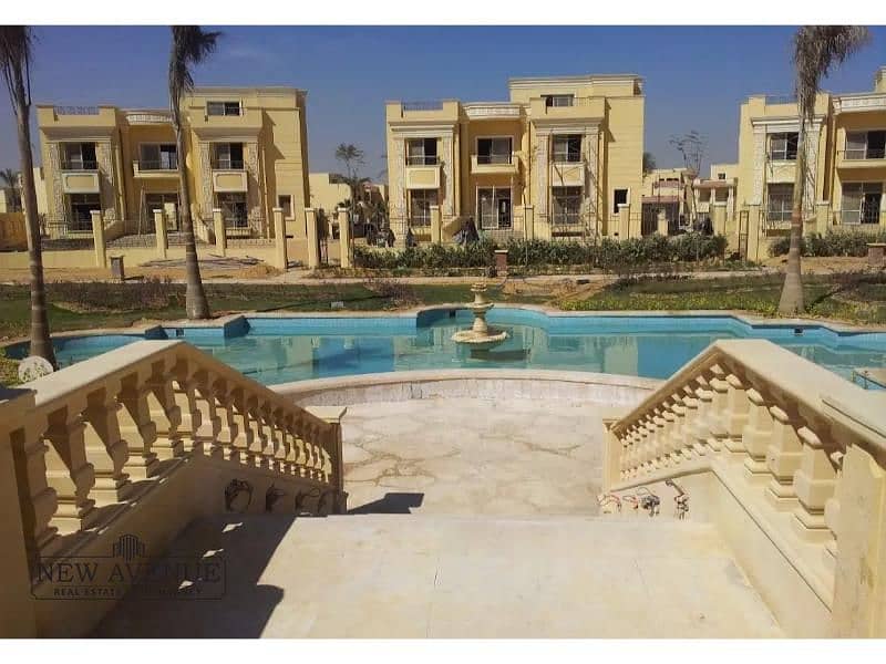 6 WhatsApp Image 2025-10-28 at 10.35. 05 PM. jpg