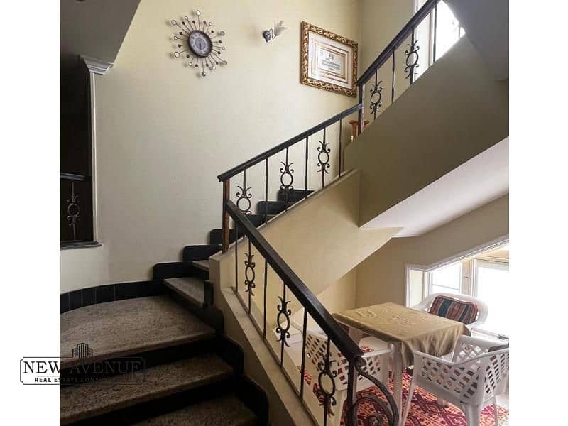 8 WhatsApp Image 2025-10-28 at 10.35. 06 PM (2). jpg