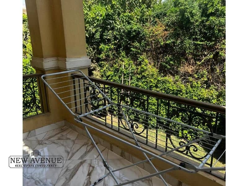 9 WhatsApp Image 2025-10-28 at 10.35. 06 PM. jpg