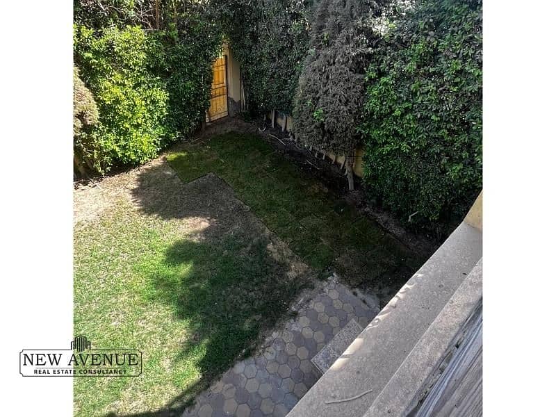 11 WhatsApp Image 2025-10-28 at 10.35. 07 PM (2). jpg