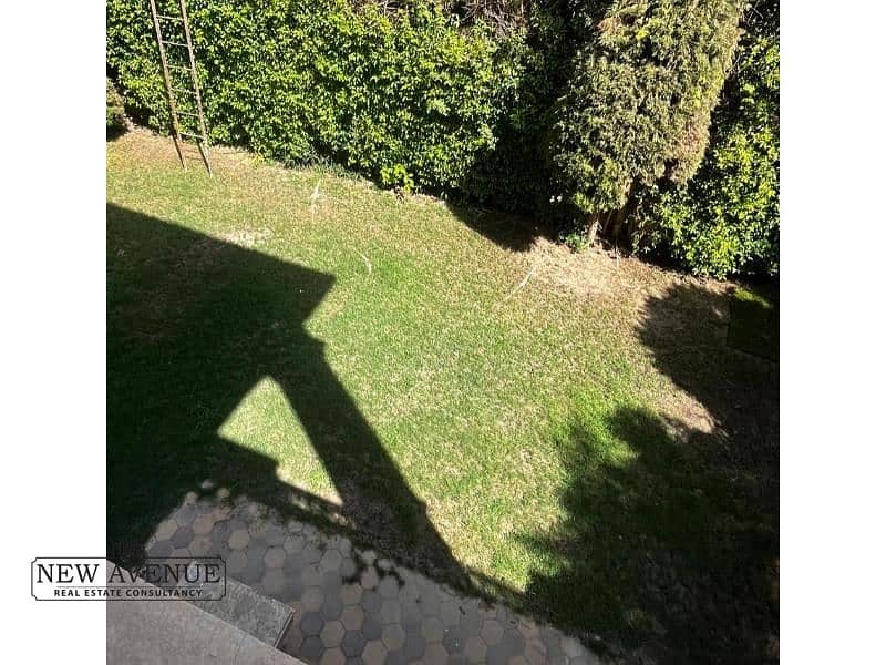 12 WhatsApp Image 2025-10-28 at 10.35. 07 PM. jpg