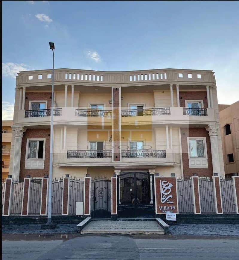 WhatsApp Image 2025-10-29 at 12.27. 38 PM. jpeg WhatsApp Image 2025-10-29 at 12.27. 38 PM. jpeg