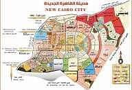 2 WhatsApp Image 2025-10-29 at 12.30. 53 PM. jpeg