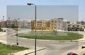 3 WhatsApp Image 2025-10-29 at 12.29. 47 PM. jpeg