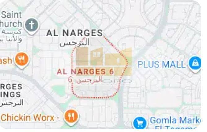 4 WhatsApp Image 2025-10-29 at 12.29. 42 PM. jpeg