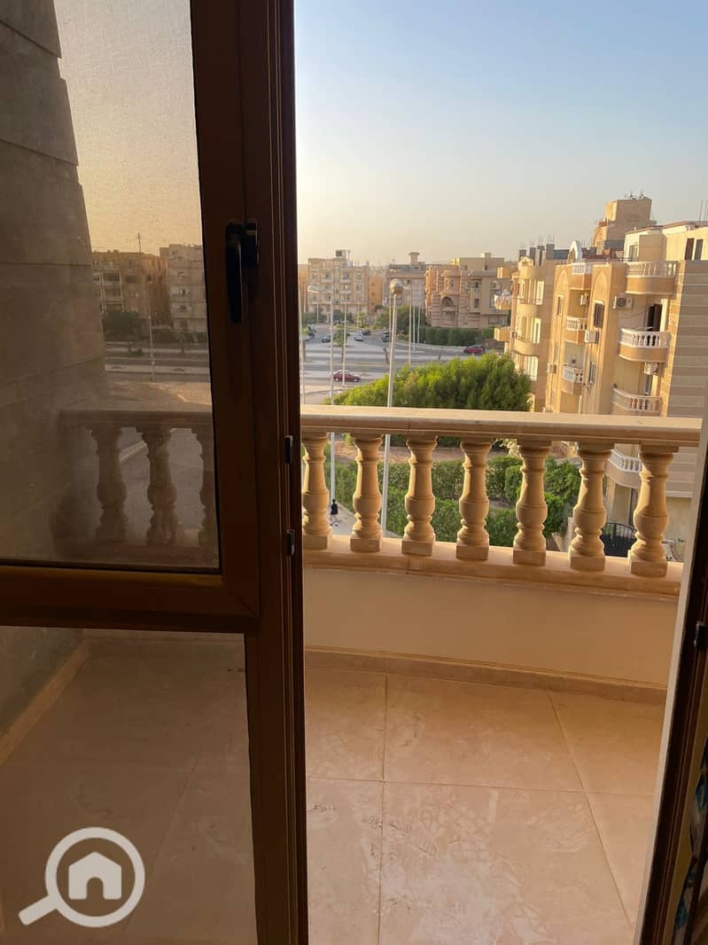 6 9e11e1ef-c5a7-4284-8c20-1ace3f9db740. jpeg