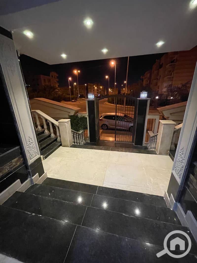 7 ce70afe7-5129-4f19-b8c9-03578ba90a0d. jpeg