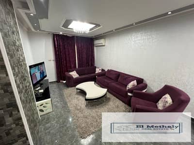 فلیٹ 2 غرفة نوم للايجار في القاهرة الجديدة، القاهرة - WhatsApp Image 2025-10-29 at 3.39. 43 PM. jpeg