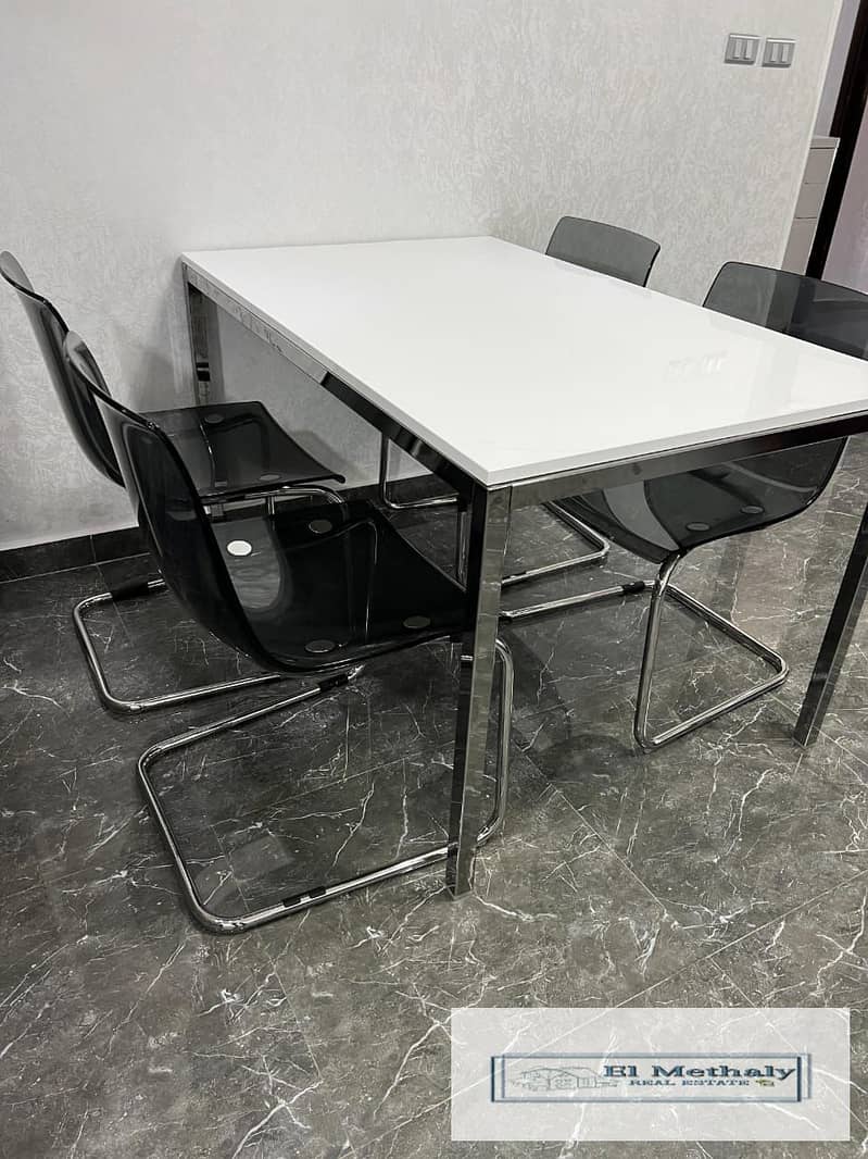 2 WhatsApp Image 2025-10-29 at 3.39. 39 PM. jpeg