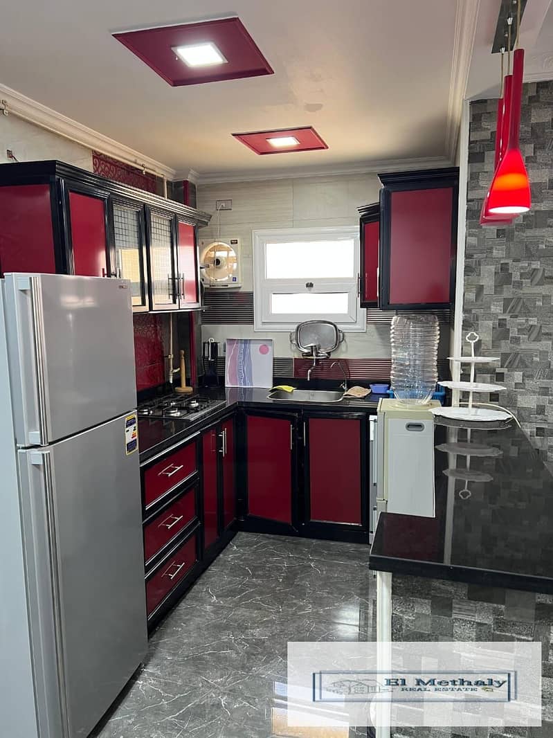 3 WhatsApp Image 2025-10-29 at 3.39. 39 PM (1). jpeg