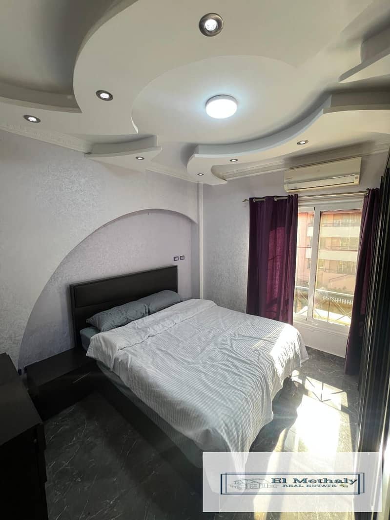 4 WhatsApp Image 2025-10-29 at 3.39. 40 PM (1). jpeg