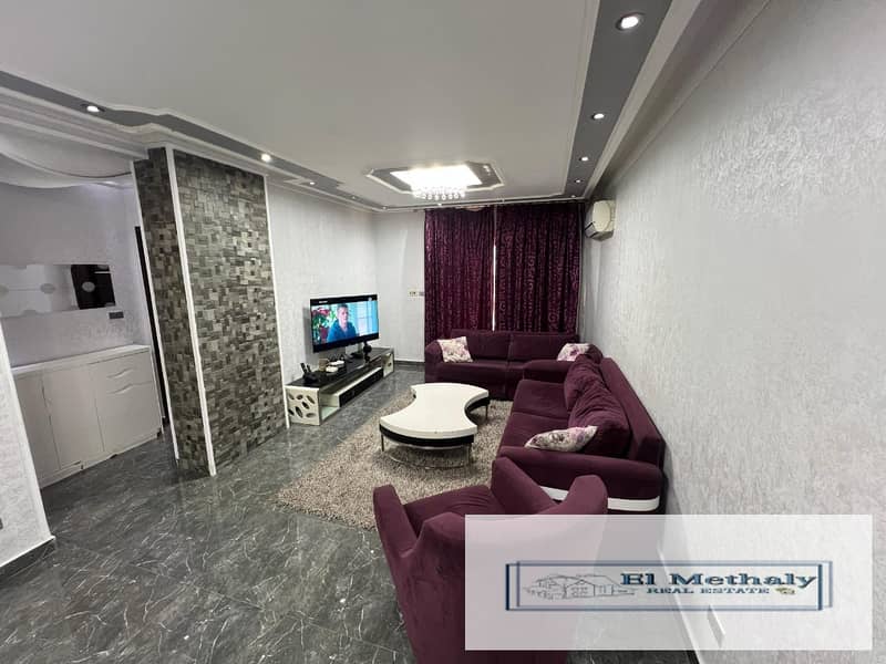 5 WhatsApp Image 2025-10-29 at 3.39. 40 PM (2). jpeg