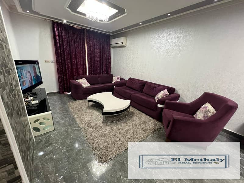 6 WhatsApp Image 2025-10-29 at 3.39. 40 PM. jpeg