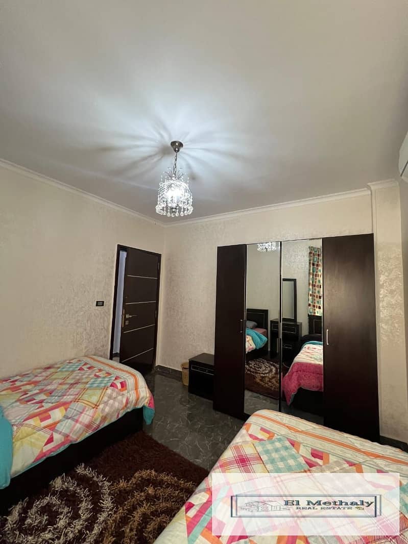 7 WhatsApp Image 2025-10-29 at 3.39. 41 PM (1). jpeg