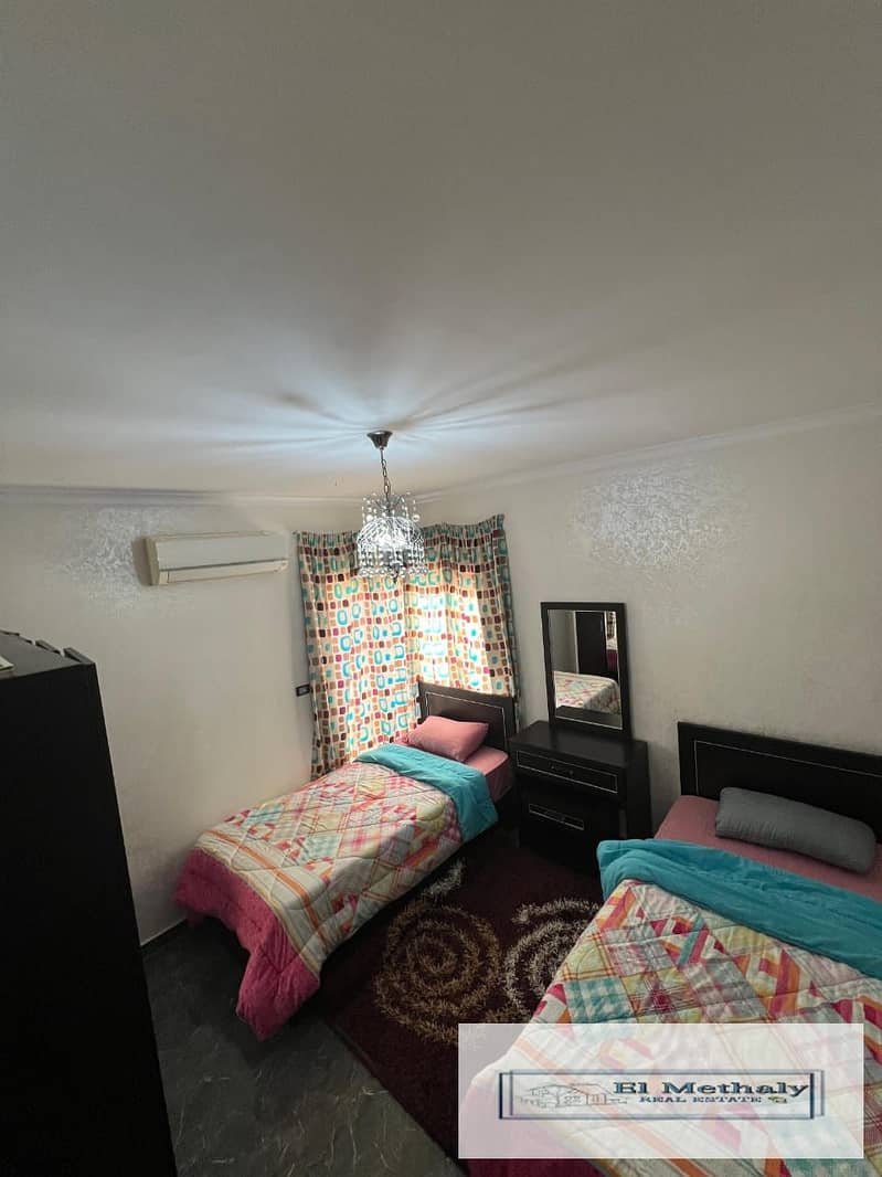 8 WhatsApp Image 2025-10-29 at 3.39. 41 PM (2). jpeg