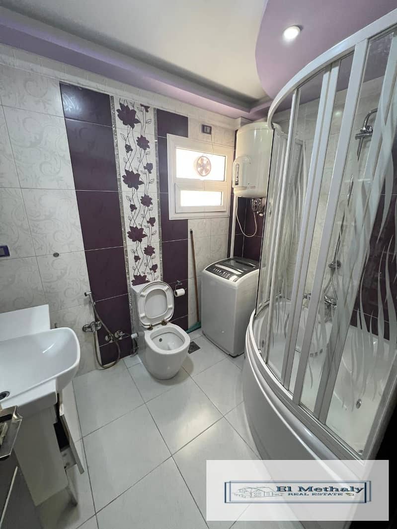 9 WhatsApp Image 2025-10-29 at 3.39. 41 PM. jpeg