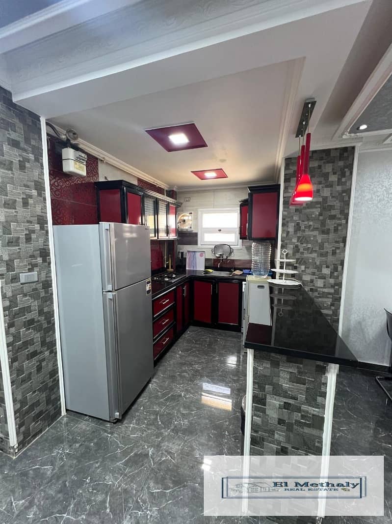 10 WhatsApp Image 2025-10-29 at 3.39. 42 PM (1). jpeg